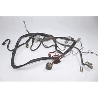 CABLAGGIO APRILIA SCARABEO 100 4T 1999 - 2002 642820 MAIN WIRING HARNESS