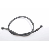 TUBO FRENO ANTERIORE APRILIA SCARABEO 100 4T 1999 - 2002 AP8213499 FRONT BRAKE HOSE