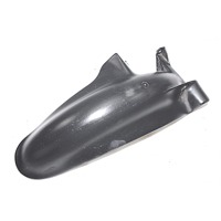 PARAFANGO POSTERIORE APRILIA SCARABEO 100 4T 1999 - 2002 AP8126964 REAR FENDER