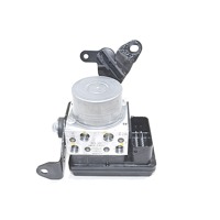 POMPA AGGREGATO CENTRALINA ABS 170911 KAWASAKI Z 650 DAL 2017 160820767 ABS PUMP CONTROL UNIT