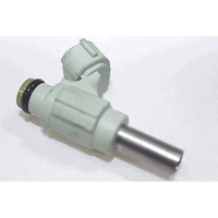 INIETTORE KAWASAKI Z 650 DAL 2017 490330042 INJECTOR