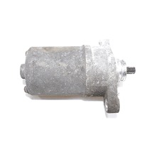 MOTORINO AVVIAMEBNTO GARELLI CICLONE 50 1998 - 2010 STARTING MOTOR 