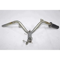 MANUBRIO GARELLI CICLONE 50 1998 - 2010 HANDLEBAR