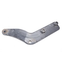 STAFFA SUPPORTO GARELLI CICLONE 50 1998 - 2010 BRACKET
