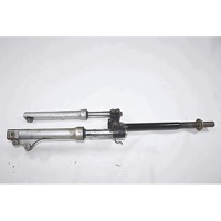 KIT AVANTRENO FORCELLA ANTERIORE GARELLI CICLONE 50 1998 - 2010 FRONT FORK KIT LEGGERI SEGNI DI USURA