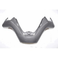 COVER RIVESTIMENTO ESTERNO MANUBRIO PIAGGIO X8 400 2006 - 2008 581494000P FRONT HANDLEBAR COVER