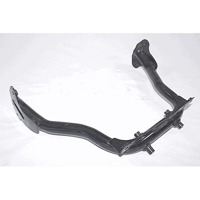 TELAIO POSTERIORE PIAGGIO X8 400 2006 - 2008 6202605 REAR FRAME