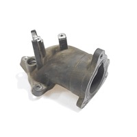 COLLETTORE DI ASPIRAZIONE PIAGGIO X8 400 2006 - 2008 830062 INTAKE MANIFOLD