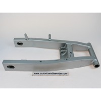 FORCELLONE YAMAHA FZ6 2004-2007 5VX221101000 SWINGARM