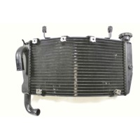 RADIATORE ACQUA DUCATI 749 S 2003 - 2007 54840412A WHATER RADIATOR