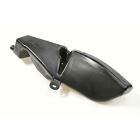 SERBATOIO RECUPERO OLIO DUCATI 749 S 2003 - 2007 58510341A OIL BREATHER TANK