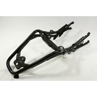 TELAIO POSTERIORE DUCATI 749 S 2003 - 2007 47010642AB REAR FRAME