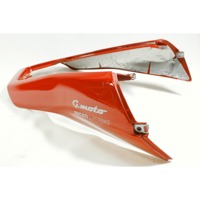 CARENATURA CODONE POSTERIORE DUCATI 749 S 2003 - 2007 48310383AA REAR TAIL FAIRING