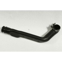 TUBO MANICOTTO FUMI OLIO DUCATI 749 S 2003 - 2007 87620041A BREATHER PIPE