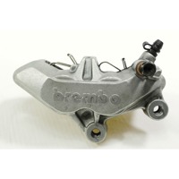 PINZA FRENO ANTERIORE DESTRA DUCATI 749 S 2003 - 2007 61040491A FRONT RIGHT BRAKE CALIPER