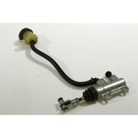 POMPA FRENO POSTERIORE DUCATI 749 S 2003 - 2007 62540091A REAR BRAKE PUMP