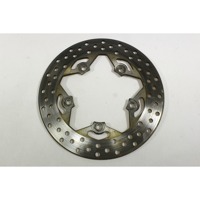 DISCO FRENO POSTERIORE DUCATI 749 S 2003 - 2007 49240771A REAR BRAKE DISC