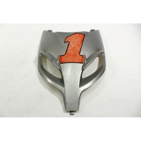 CARENATURA ANTERIORE APRILIA SR 50 DITECH 1999 - 2001 AP8249768 FRONT FAIRING