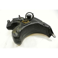 SERBATOIO CARBURANTE APRILIA SR 50 DITECH 1999 - 2001 AP8249300 FUEL TANK