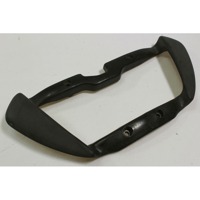 MANIGLIE APPIGLIO PASSEGGERO APRILIA SR 50 DITECH 1999 - 2001 AP8249455 PILLION HANDLE