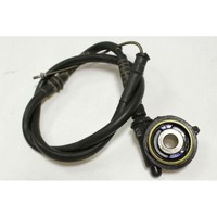 SENSORE GIRI RUOTA APRILIA SR 50 DITECH 1999 - 2001 AP8201925 AP8214163 SPEEDOMETER 