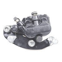 PINZA FRENO POSTERIORE PIAGGIO X8 400 2006 - 2008 CM068304 REAR BRAKE CALIPER