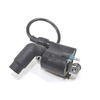 BOBINA ACCENSIONE TEC MP37 HONDA CB 125 F 2017 - 2019 30510KPNA71 IGNITION COIL