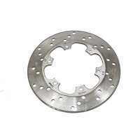 DISCO FRENO PIAGGIO VESPA GTS 300 IE SUPER 2008 - 2016 56484R BRAKE DISC