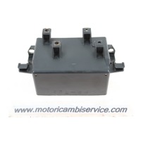 SUPPORTO BATTERIA YAMAHA FZ6 2004-2007 5VX2177G0000 BATTERY BOX 