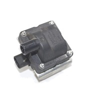 BOBINA ACCENSIONE ELDOR PIAGGIO VESPA GTS 300 IE SUPER 2008 - 2016 58120R IGNITION COIL