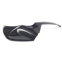 CARENA SINISTRA SERBATOIO CARBURANTE BMW R 1200 ST K28 2003 - 2007 46637678043 LEFT FUEL TANK FAIRING