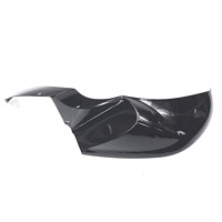 CARENA DESTRA SERBATOIO CARBURANTE BMW R 1200 ST K28 2003 - 2007 46637683680 RIGHT FUEL TANK FAIRING