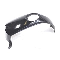 CARENA CENTRALE SERBATOIO CARBURANTE BMW R 1200 ST K28 2003 - 2007 46637683672 CENTRE FUEL TANK FAIRING