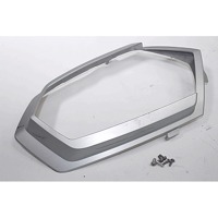 COVER PROFILO FARO ANTERIORE BMW R 1200 ST K28 2003 - 2007 63127697805 HEADLIGHT COVER LEGGERI GRAFFI