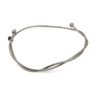 TUBO FRIZIONE BMW R 1200 ST K28 2003 - 2007 32727681845 CLUTCH HOSE