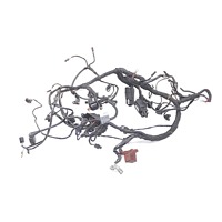 CABLAGGIO PRINCIPALE BMW R 1200 ST K28 2003 - 2007 61117704203 MAIN WIRING HARNESS