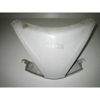 YAMAHA X-CITY 5B2F836K1000 COVER MASCHERINA ANTERIORE 