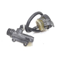 POMPA FRENO POSTERIORE BMW R 1200 ST K28 2003 - 2007 34318529423 REAR BRAKE MASTER CYLINDER