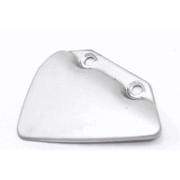 COVER PROTEZIONE POMPA FRENO POSTERIORE BMW R 1200 ST K28 2003 - 2007 34317673520 REAR BRAKE CYLINDER COVER