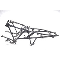 TELAIO POSTERIORE BMW R 1200 ST K28 2003 - 2007 46517668161 REAR FRAME