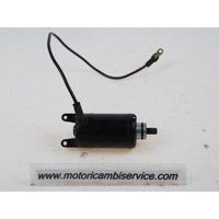 MOTORINO AVVIAMENTO KAWASAKI NINJA 250 R 2007-20013 211631317 STARTER