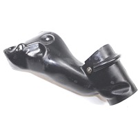 CONVOGLIATORE PRESA ARIA SINISTRA BMW R 1100 RT 259 1994 - 2001 46632313853 LEFT AIR DUCT