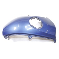 CARENA SERBATOIO CARBURANTE BMW R 1100 RT 259 1994 - 2001 46637654155 FUEL TANK FAIRING