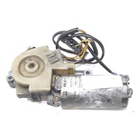 MOTORINO REGOLAZIONE PARABREZZA BMW R 1100 RT 259 1994 - 2001 46632306511 WINDHSIELD ADJUSTMENT ACTUATOR MOTORQ