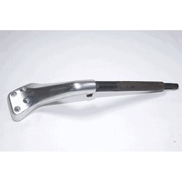 SEMI MANUBRIO DESTRA BMW R 1100 RT 259 1994 - 2001 32712325588 RIGHT HANDLEBAR LEGGERI SEGNI DI USURA