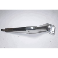 SEMI MANUBRIO SINISTRA BMW R 1100 RT 259 1994 - 2001 32712325587 LEFT HANDLEBAR LEGGERI SEGNI DI USURA