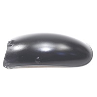 PARAFANGO ANTERIORE PARTE POSTERIORE BMW R 1100 RT 259 1994 - 2001 46612313732 REAR PART FRONT FENDER