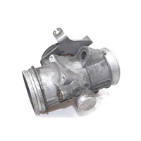 CORPO FARFALLATO DESTRA BMW R 1100 RT 259 1994 - 2001 13542325852 RIGHT THROTTLE BODY