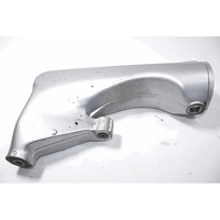 FORCELLONE MONOBRACCIO POSTERIORE BMW R 1100 RT 259 1994 - 2001 33172312566 REAR SWINGARM LEGGERI SEGNI DI USURA