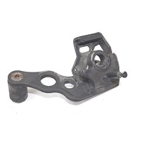 SUPPORTO CAVALLETTO SINISTRA BMW R 1100 RT 259 1994 - 2001 46522325381 LEFT STAND BRACKET